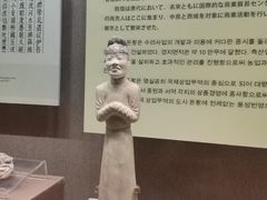 -敦煌市博物馆