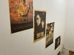 -渝昆龙火锅(朗苑店)