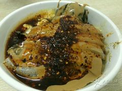 -清真·宏顺祥卤汁凉粉(大皮院店)