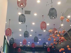 -饭怕鱼(阳光100店)