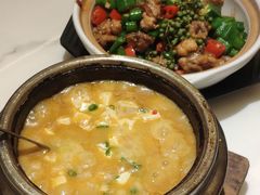 -满香舒·漳州小馆(大唐店)