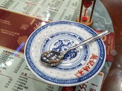 -赵记传承特色牛奶甜品(泉城广场店)