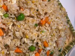 -三毛烧烤·南昌大排档(山姆店)