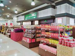 -麦凯乐(尚志大街店)