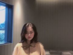 -来回·咖啡(钟村咖啡豆店)