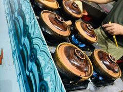 -潮香兴煲仔饭(莲花路店)