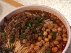 -江渔儿酸菜鱼(东厦一百店)