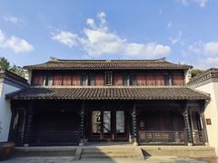 -金庸书院