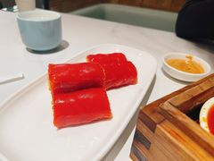 -添好运(武商MALL店)