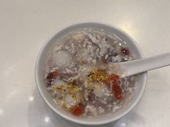 -金鼎轩(方庄天坛店)