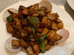 -团圆食府(新东路店)