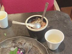 -锦城印象火锅(天府三街店)