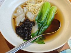 -缸鸭狗(天一广场店)