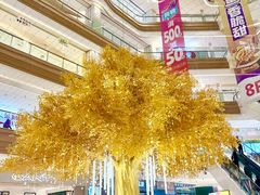 -友谊阳光城(金贸街道店)