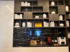 -桔子酒店（上海静安寺武宁路地铁站店）(原静安寺余姚路店)