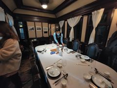 包厢-上海老站(徐家汇店)