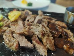 -必胜客(万象城店)