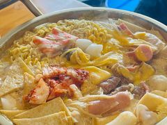 -芝芝Z-cheese芝士年糕专门店