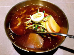 -丰茂烤串(六里桥店)