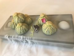 -伯衡55·吉品轩(乌鲁木齐南路店)