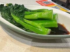 -和平馆·地道港澳茶餐厅(西门口店)