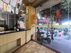 -潮汕良心果汁(金新北路店)