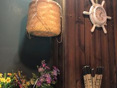 -秋语木桶鱼.酸菜鱼(开发区火车站店)