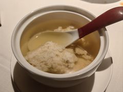 -许家菜(DT51店)