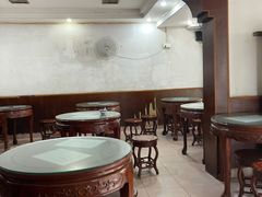 大堂-金榜牛奶店