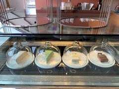 -三间愈舍·Triple Spa(重庆IFS国金中心店)