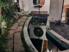 -汤宴·参须肚包鸡(南京路店)