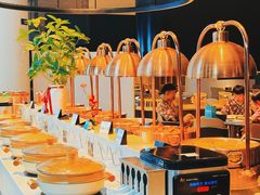 -涨巢·潮玩水疗局