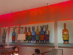 -大舜国风· 和牛火锅(绮霞街店)
