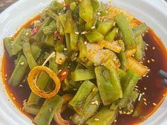 -牛王庙(龙华花园店)