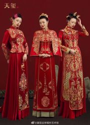-童画全球婚纱艺术馆