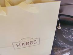 -HARBS(9th avenue)