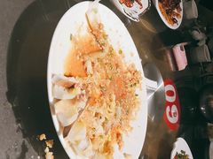 -春来和(汉城南路店)