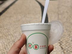 -洪馨椰子