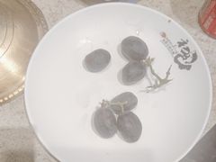 -初色海鲜自助(万丰路店)