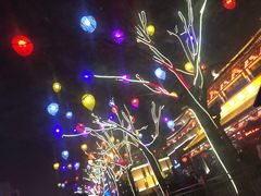 -胡桃里音乐酒馆(曲江店)