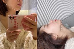-北京英煌医疗美容