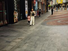 -万达广场(松江店)