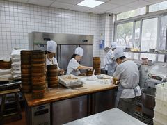 -常鲜德乐购迎桂馒头店(麻巷公寓店)