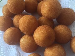 -火娃菜馆(新岭花园1期店)