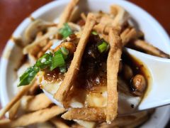 谭豆花-龙抄手(文殊坊店)