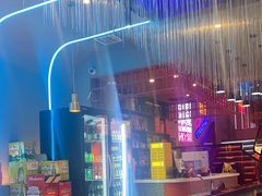 -杨记齐齐哈尔烤肉(总店)