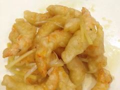 -晋阳饭庄(虎坊桥店)