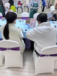 -贝安心月子中心(昌平店)