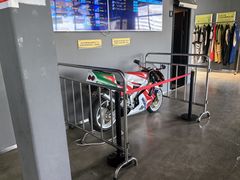 -赛卡联盟WSK卡丁车俱乐部