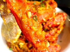 -日食记精菜馆(建邺万达店)